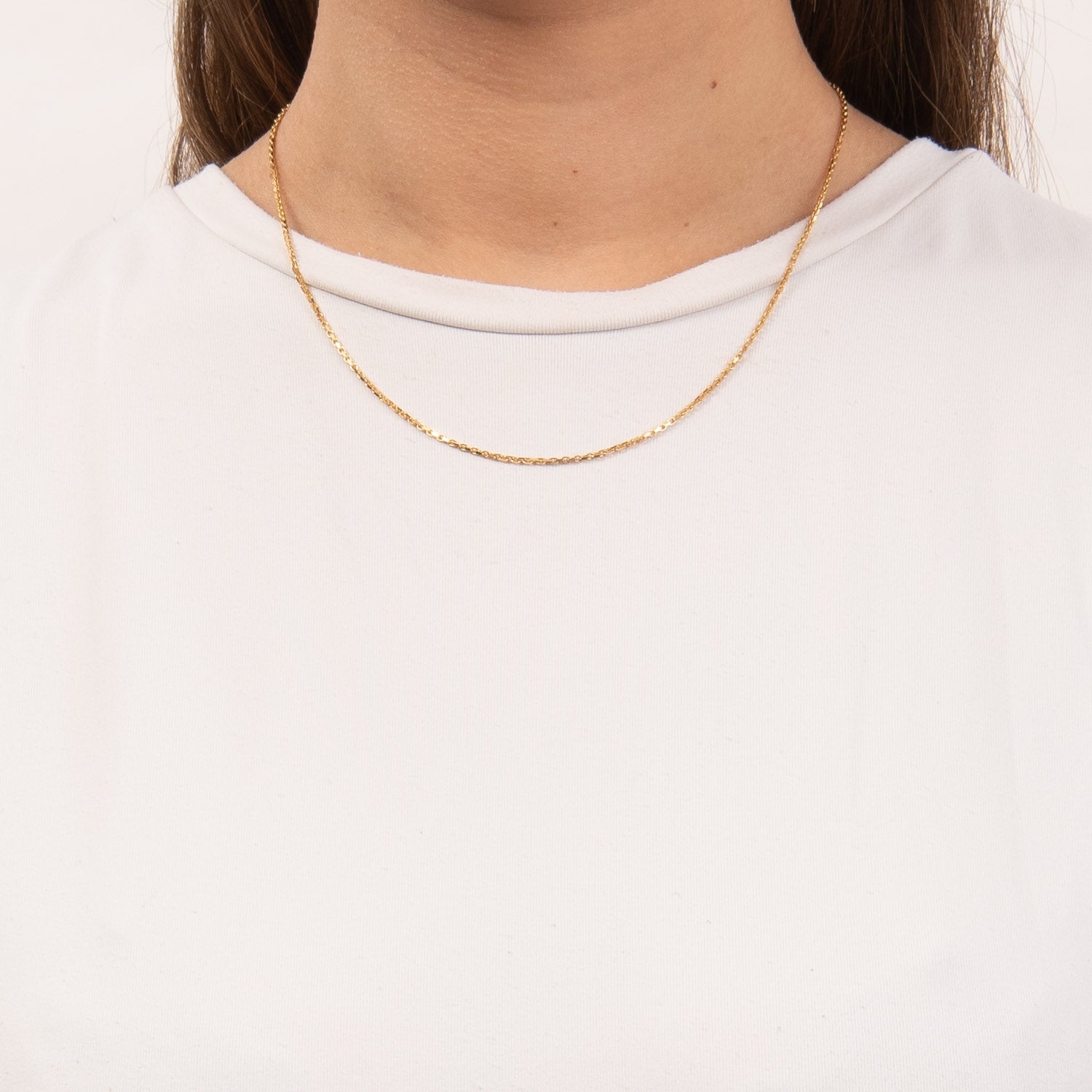 DETAIL246933